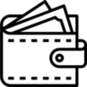 Affordable Pricing Icon (1)