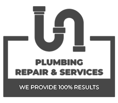 Plumbing Repair services, we provide 100% results Plumbing Repair services, we provide 100% results