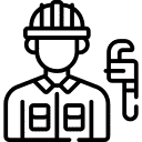 Qualified Team Icon