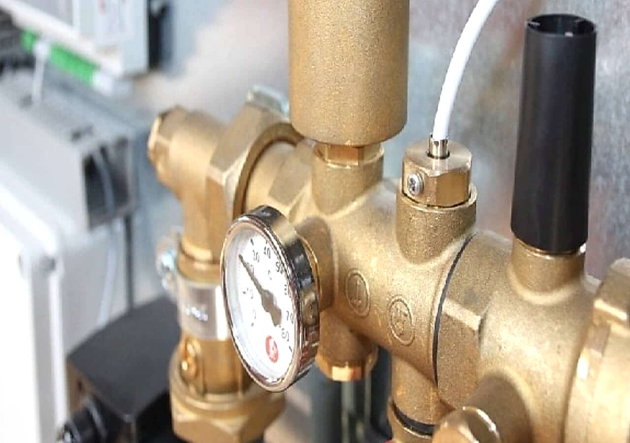 Residential Plumbing Matters Residential Plumbing Matters