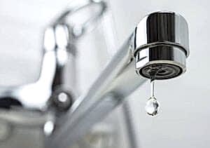 Shower Bath Img