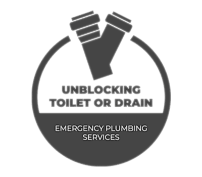 Unblocking Toilet or drain, emergency services Unblocking Toilet or drain, emergency services