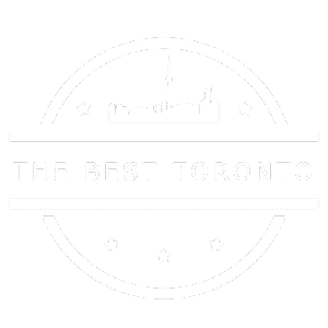 Best Plumber In Toronto