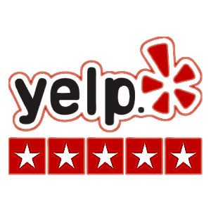 Preferred Plumbing Solutions On Yelp