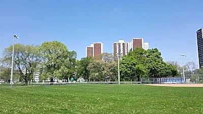 Taylor Massey Plumber Area Taylor Massey Plumber Area