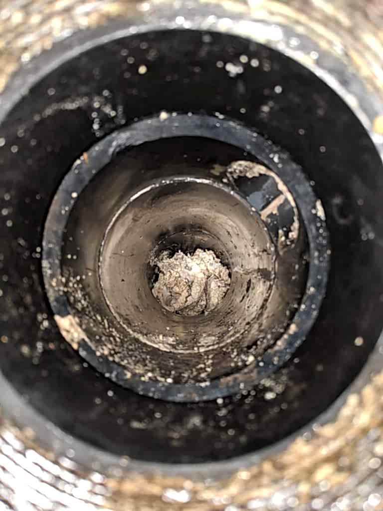 Clogged Drain Plumber In O'Connor Parkview, East York Clogged Drain Plumber In O'Connor Parkview, East York