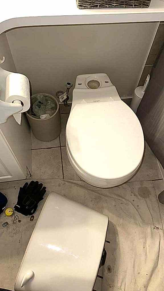 Toilet Repair Plumbing Aurora Toilet Repair Plumbing Aurora