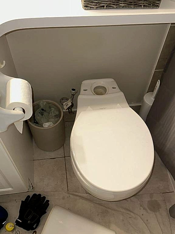 Toilet Repair Woodbine Gardens Toilet Repair Woodbine Gardens
