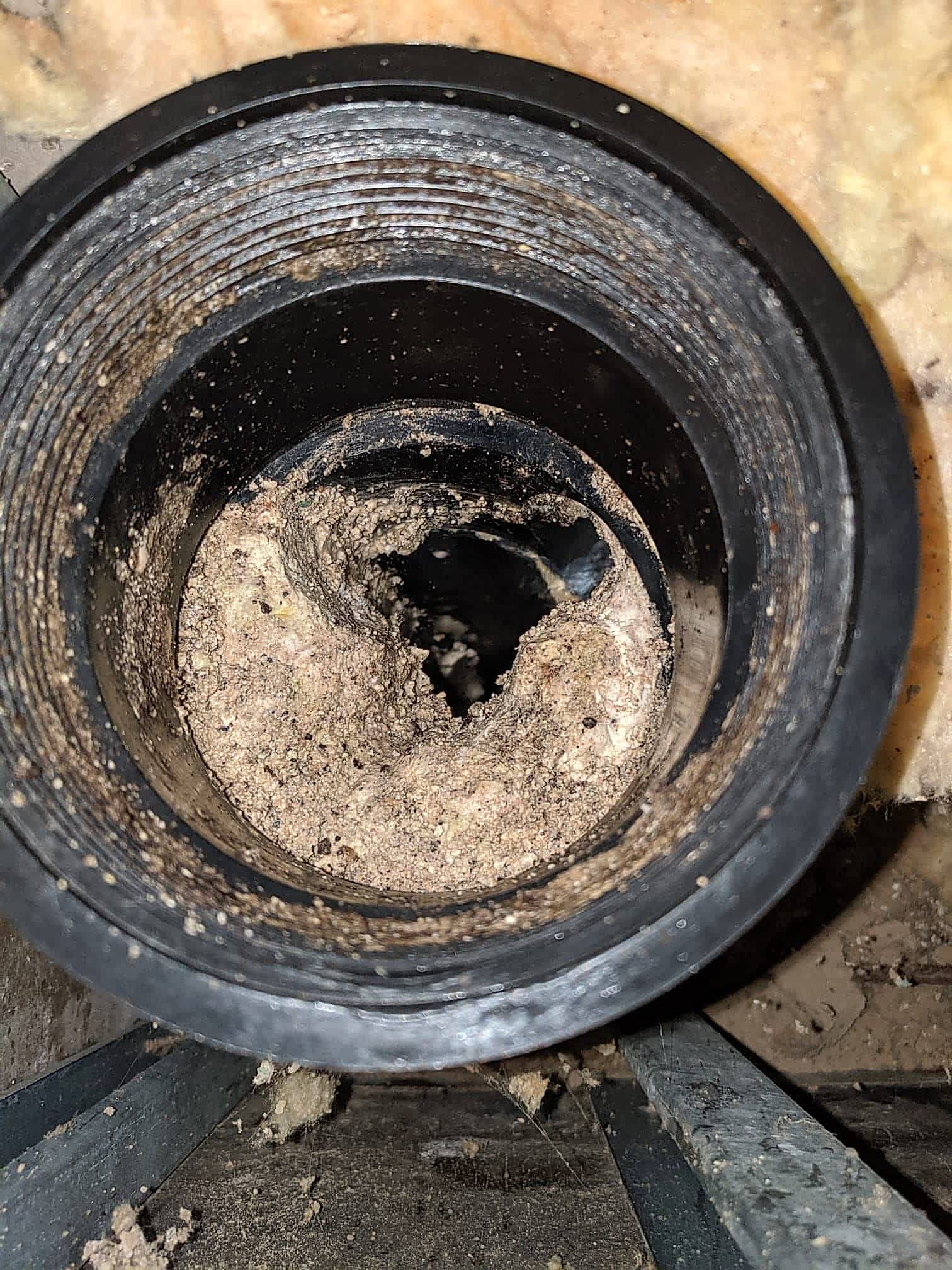 Clogged Drains Plumber Aurora Clogged Drains Plumber Aurora