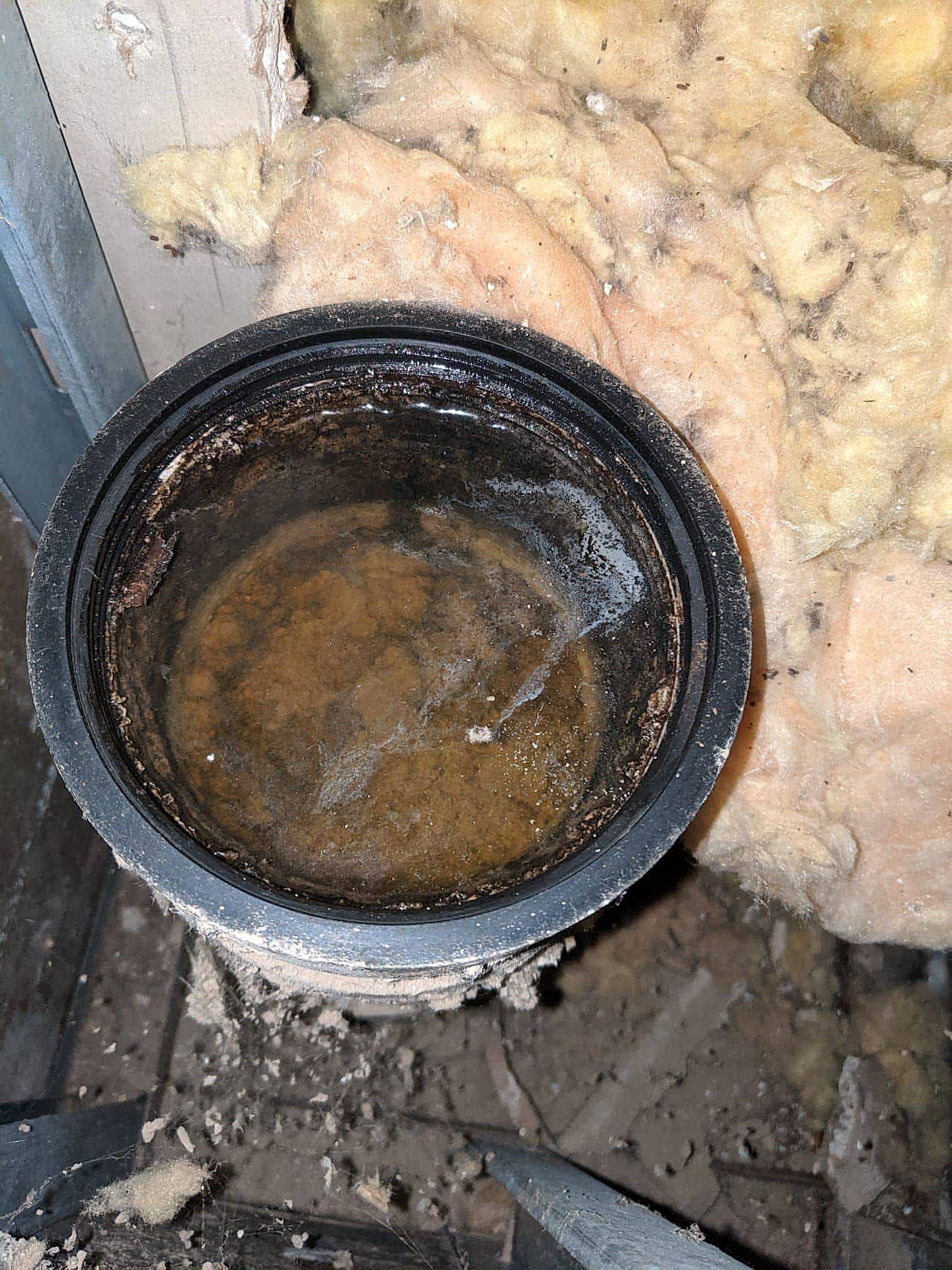 Drain Problem Plumber Drain Problem Plumber