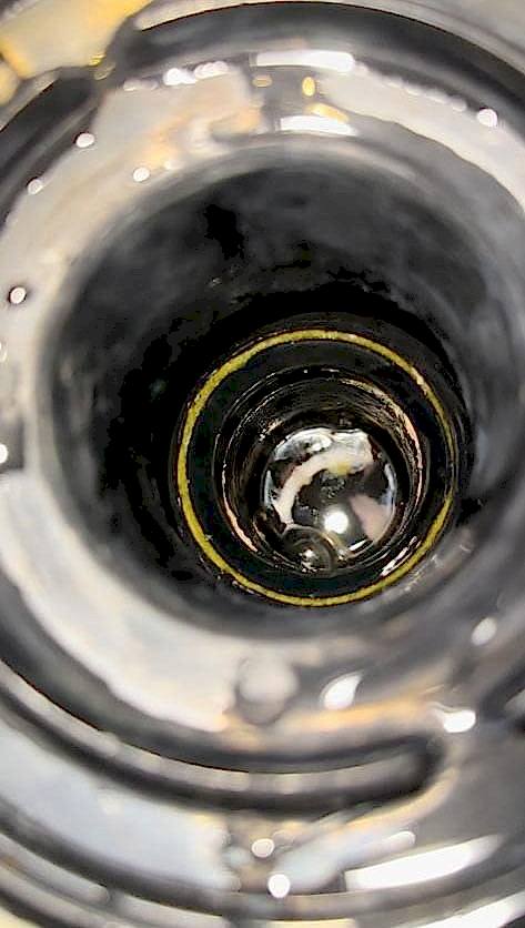 Drain Problem Plumbing O'Connor Parkview East York Drain Problem Plumbing O'Connor Parkview East York
