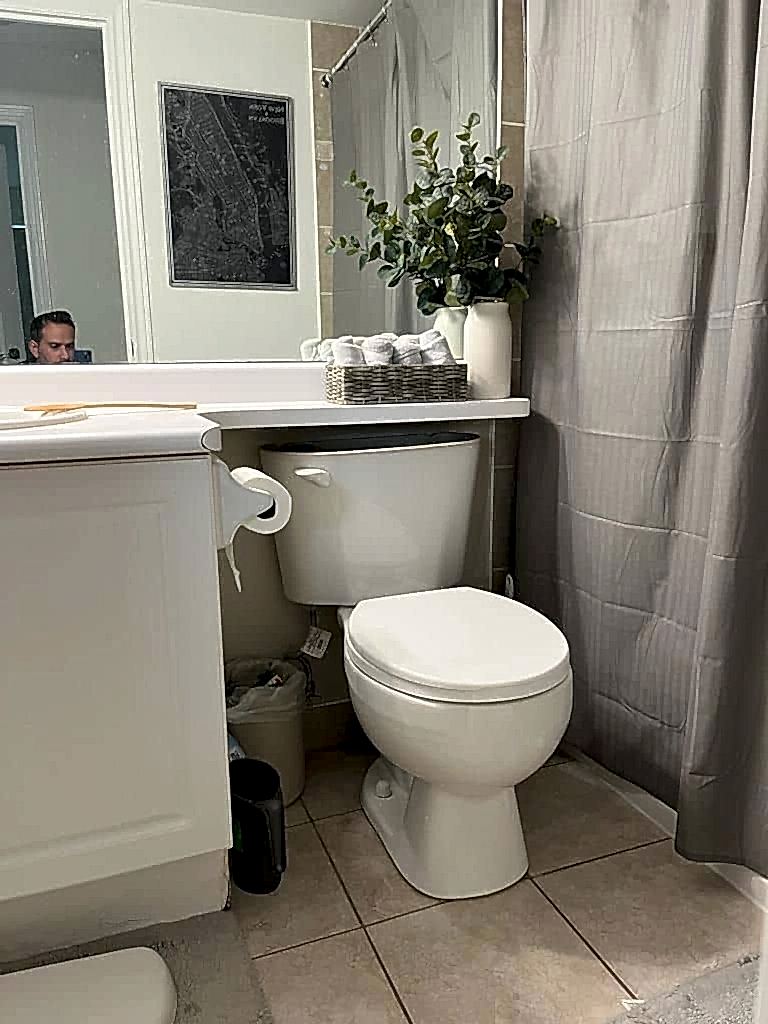 Toilet Repair Plumber Toilet Repair Plumber