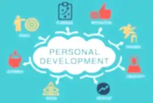 Core Value Personal Development