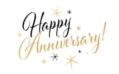 Celebrating 13 Years of Plumbing Success