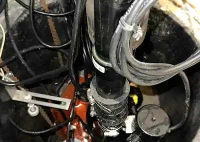 Pps Sump Pump 2