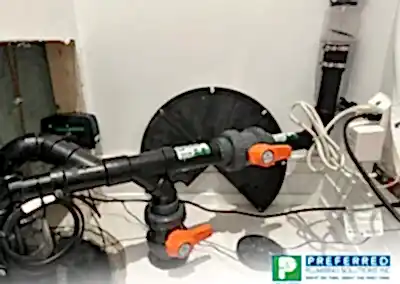 Pps Sump Pump 4