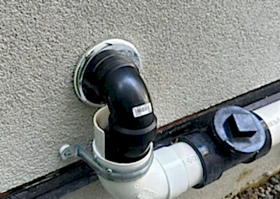 Pps Sump Pump 5