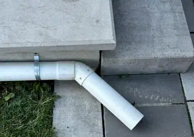 Pps Sump Pump 6