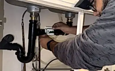 How to Plan for Plumbing Maintenance as a New Homeowner